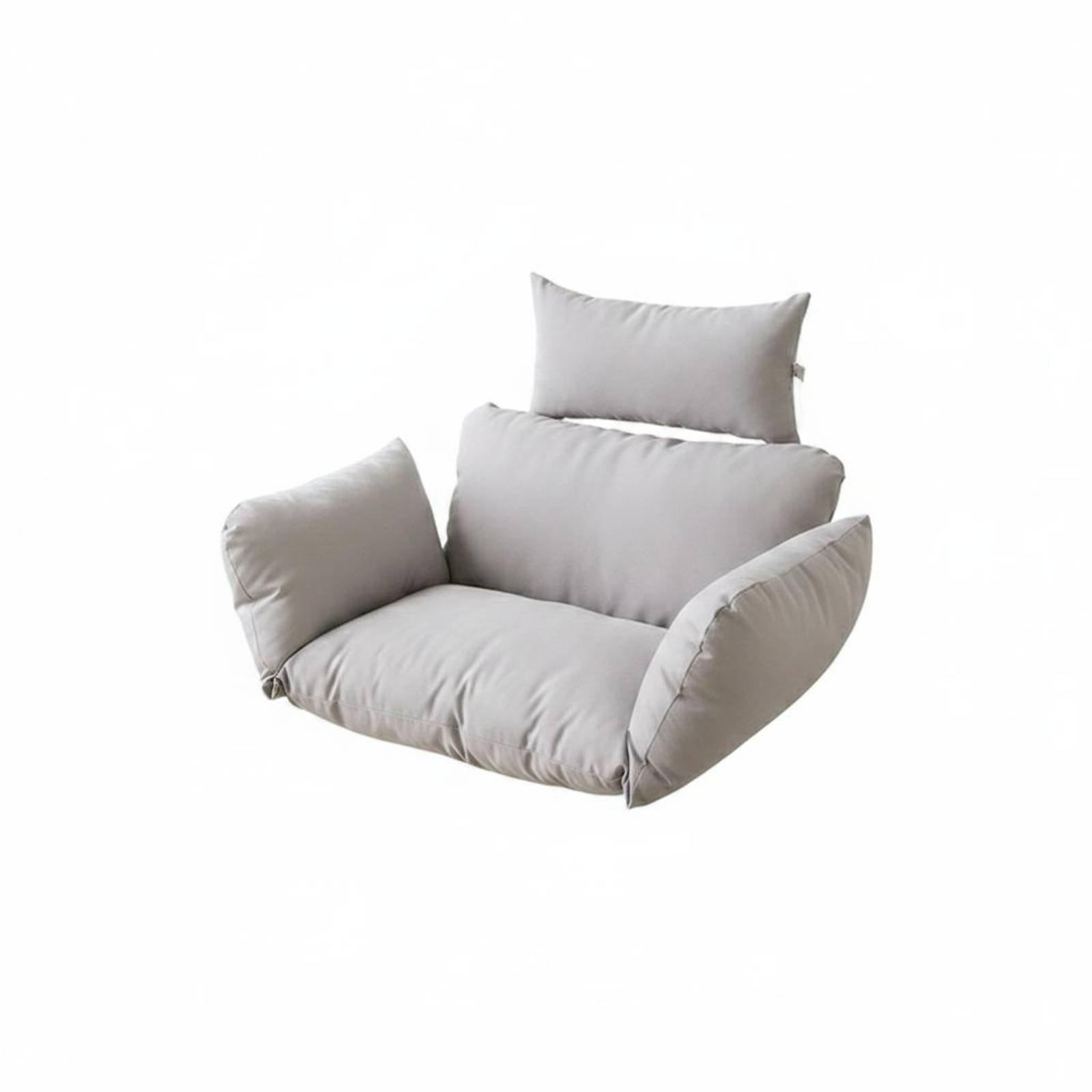 Sarung Bantal yang Dapat Dilep - Outdoor Furniture For Patio ulasan dan harga