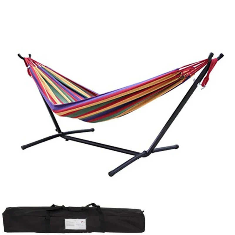 Baru 1 Buah Rakitan Tempat Tid - Outdoor Furniture Brands ulasan dan harga