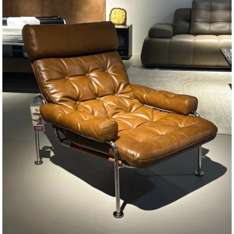 Desain baru, mewah modern deng - Outdoor Furniture Brands ulasan dan harga